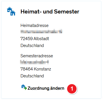 File:ZEuS Stud SService Kontaktdaten HeimatSemester1 en.png