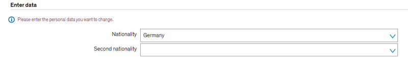 File:Request nationality.png