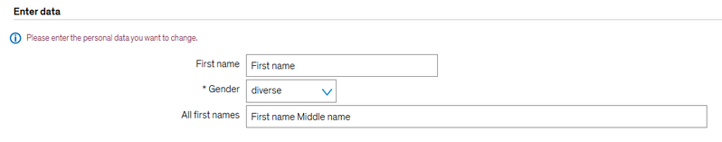 File:Request firstname.png