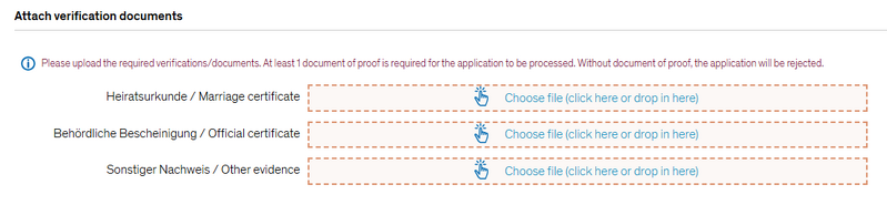 File:Request documents surname.png