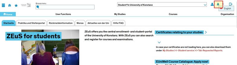 File:Email notifications bell icon.jpg