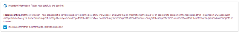 File:Request confirm.png