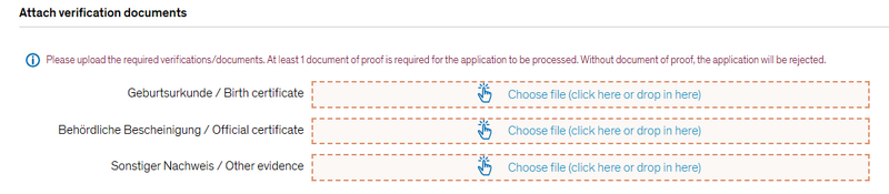 File:Request documents nationality.png