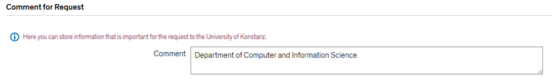 File:Request comment department.png