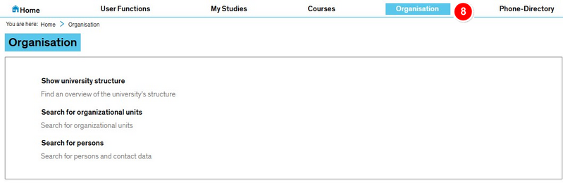 File:Role staff oraganisation.png