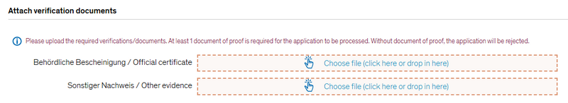 File:Request documents firstname.png