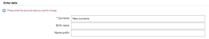 File:Request surname.png