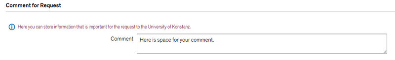 File:Request comment.png