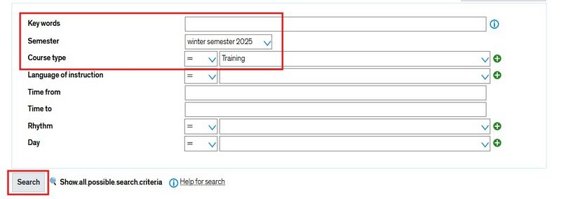 File:Staff continued education course search.jpg