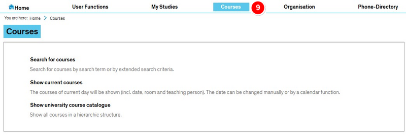 File:Role staff courses.png