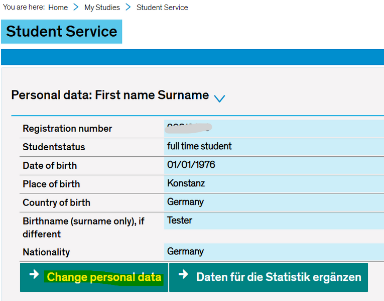 File:Request start1.png