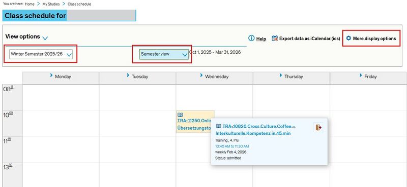 File:Staff continued education class schedule.jpg